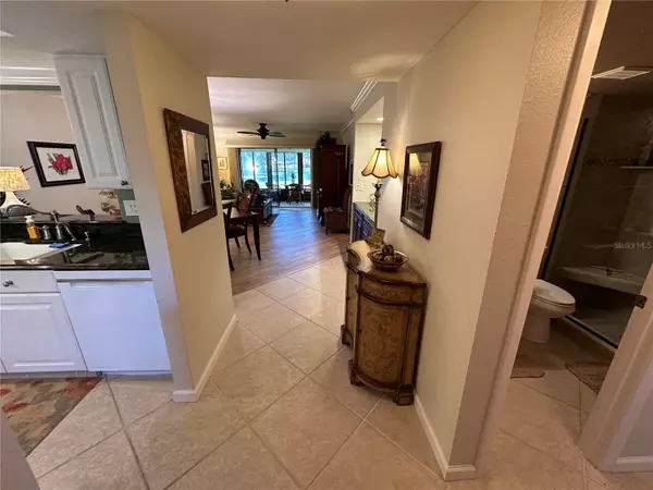 Venice, FL 34292,760 AVENIDA ESTANCIA #217
