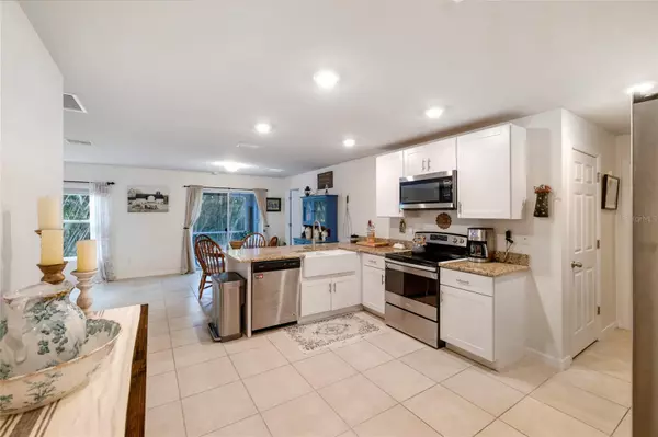 Punta Gorda, FL 33950,24748 RIO VILLA LAKES CIR