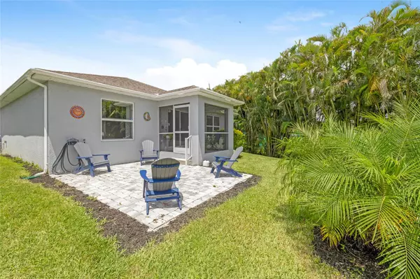 Punta Gorda, FL 33950,24748 RIO VILLA LAKES CIR