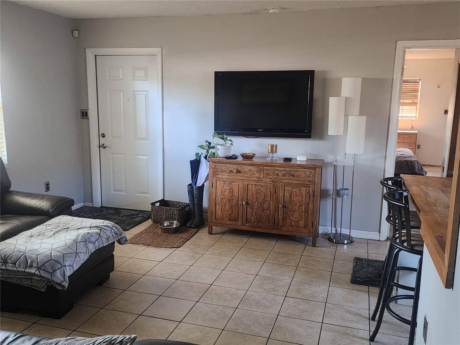 Sarasota, FL 34237,3050 8TH ST