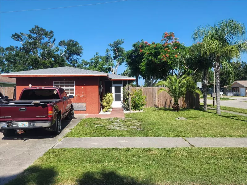 3050 8TH ST, Sarasota, FL 34237