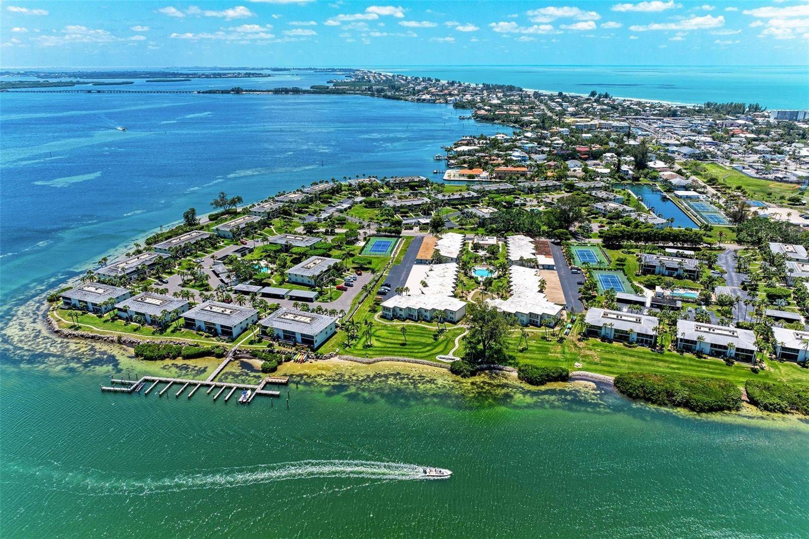 6300 FLOTILLA DR #71, Holmes Beach, FL 34217