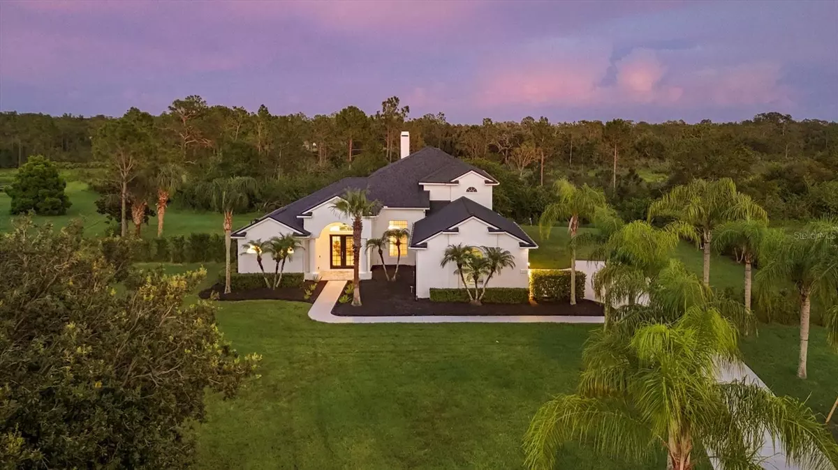 Bradenton, FL 34202,23320 RED ROBIN PL