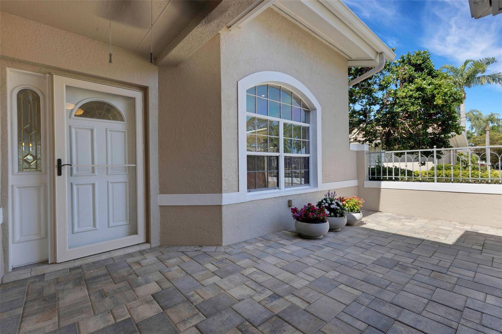 Sarasota, FL 34235,4044 PENSHURST PARK