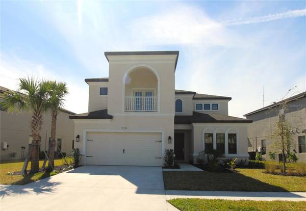 15324 SHADY PALMS LN, Nokomis, FL 34275