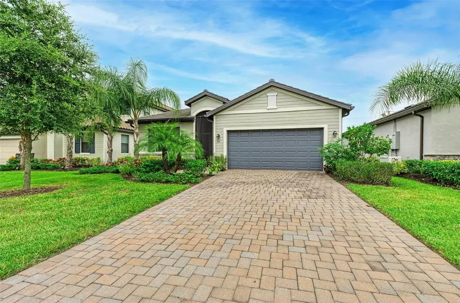 511 FIRE BUSH CT, Bradenton, FL 34212