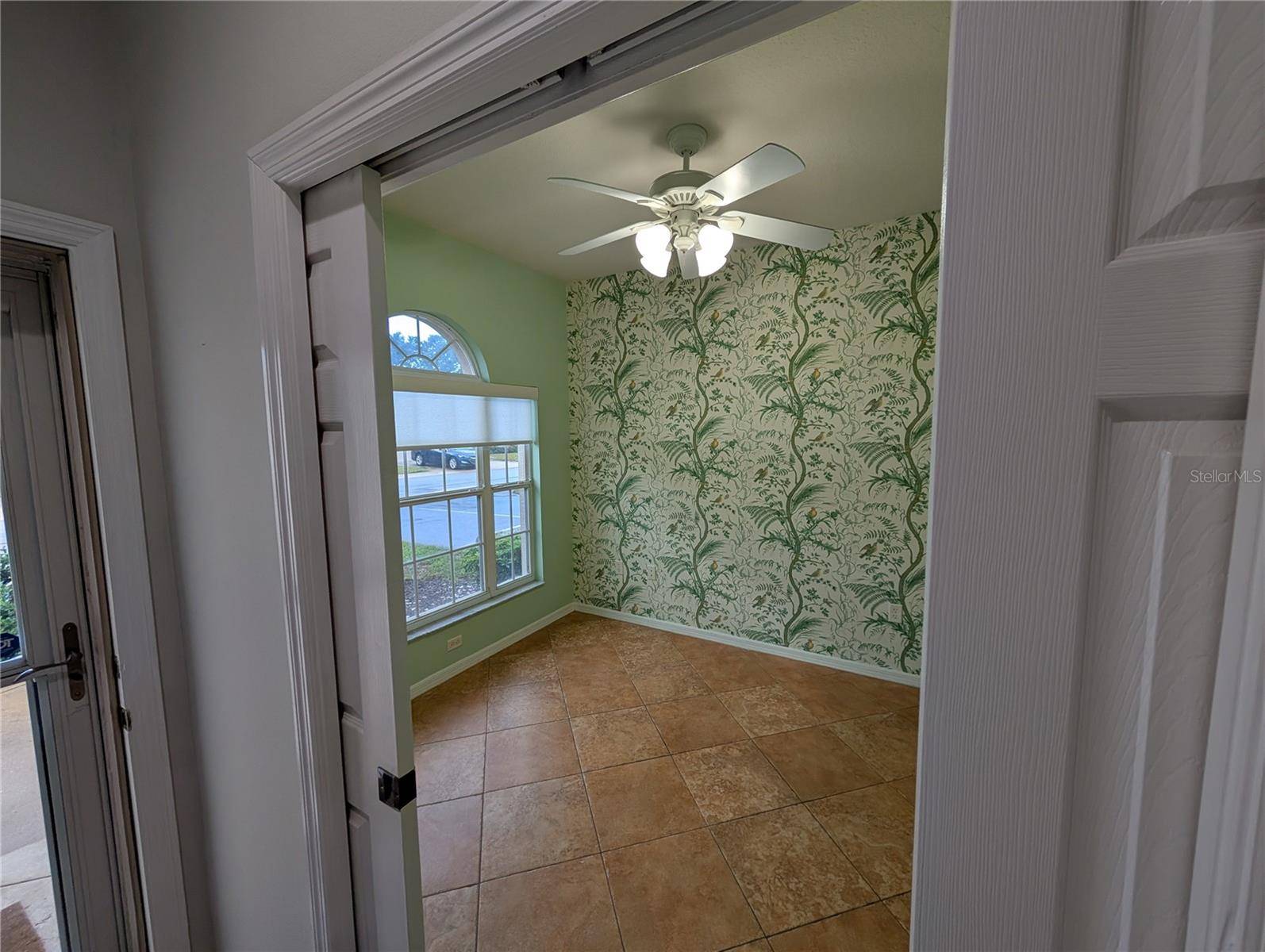 Bradenton, FL 34209,2641 73RD CT W #124