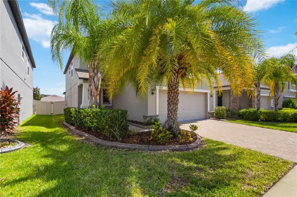 Ruskin, FL 33573,9629 IVORY DR