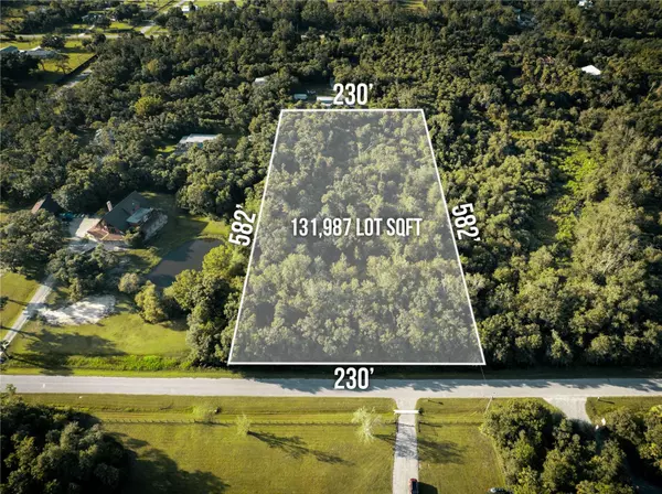 North Port, FL 34291,GARRISON AVE