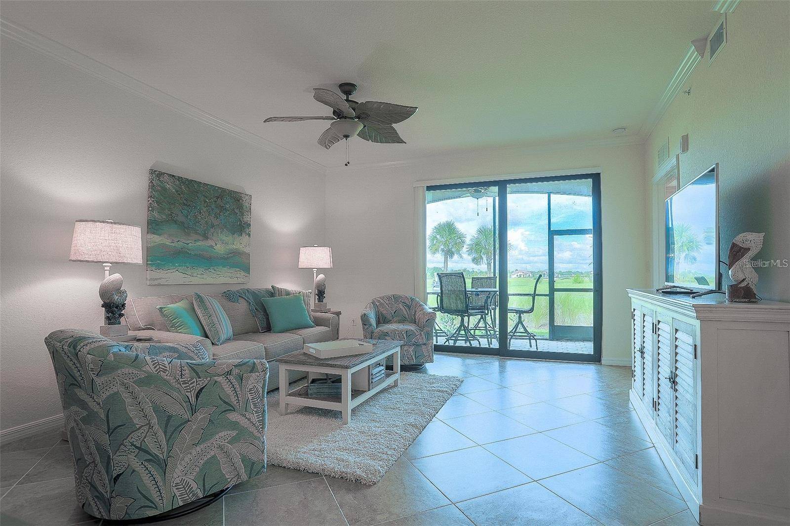 Bradenton, FL 34211,5507 PALMER CIR #105