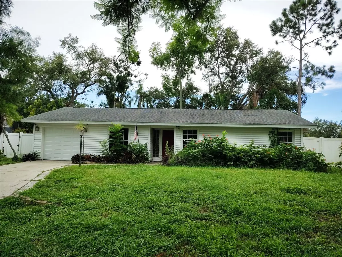 Sarasota, FL 34235,3226 PATTON ST