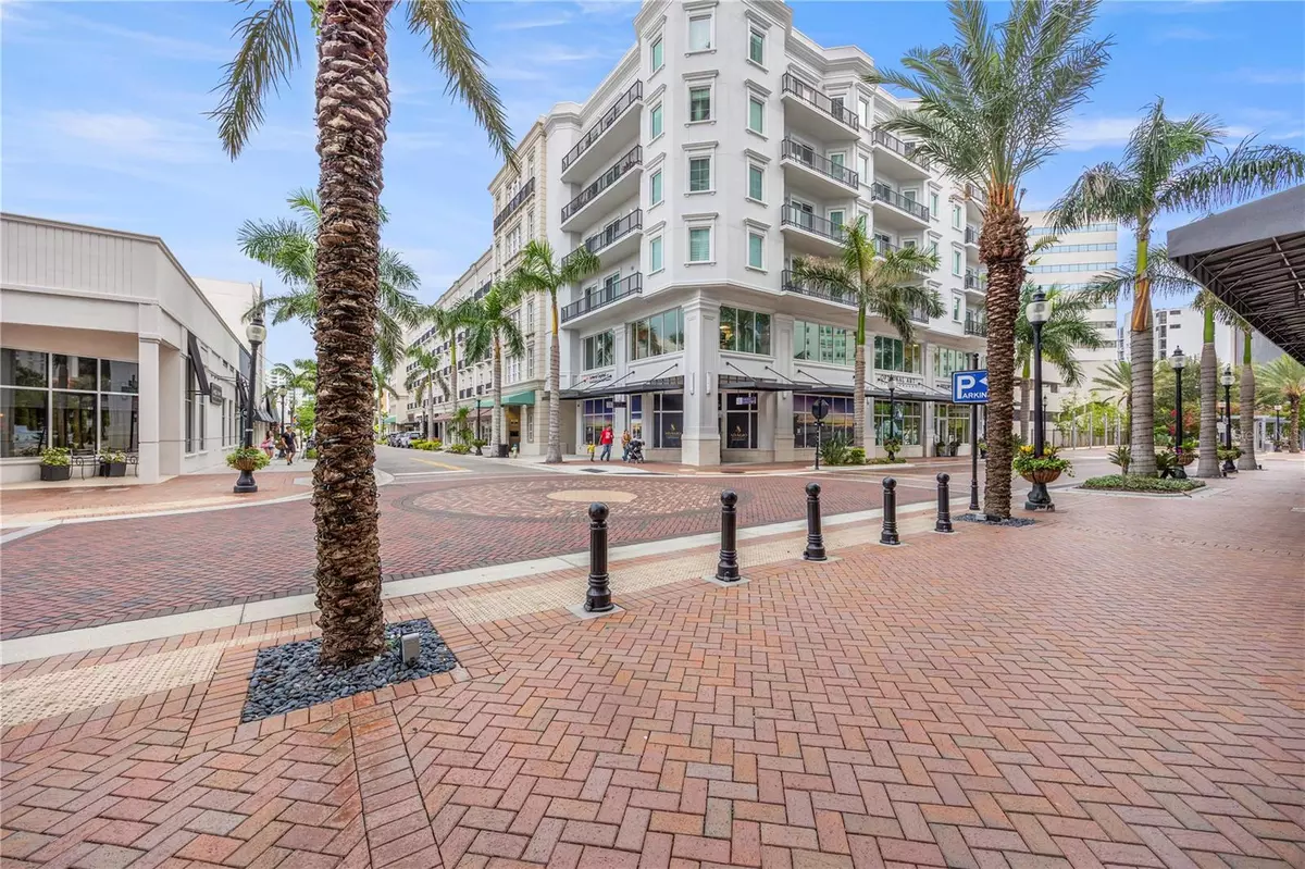 Sarasota, FL 34236,1500 STATE ST #505