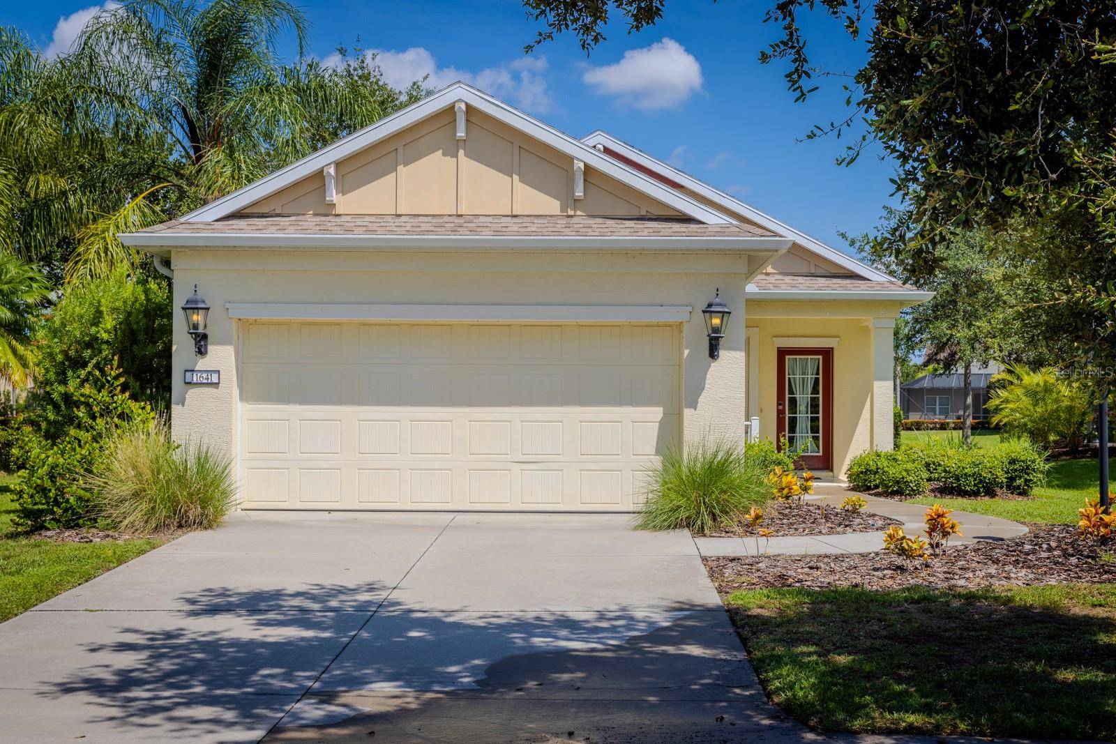 Lakewood Ranch, FL 34211,11641 PIEDMONT PARK CROSSING