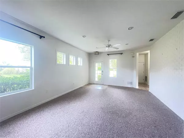 Lakewood Ranch, FL 34211,11641 PIEDMONT PARK CROSSING