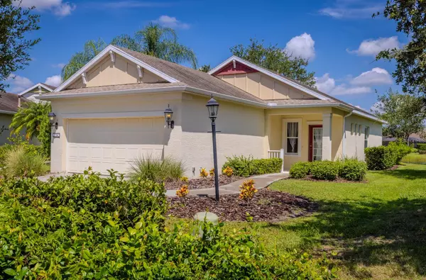 11641 PIEDMONT PARK CROSSING, Lakewood Ranch, FL 34211
