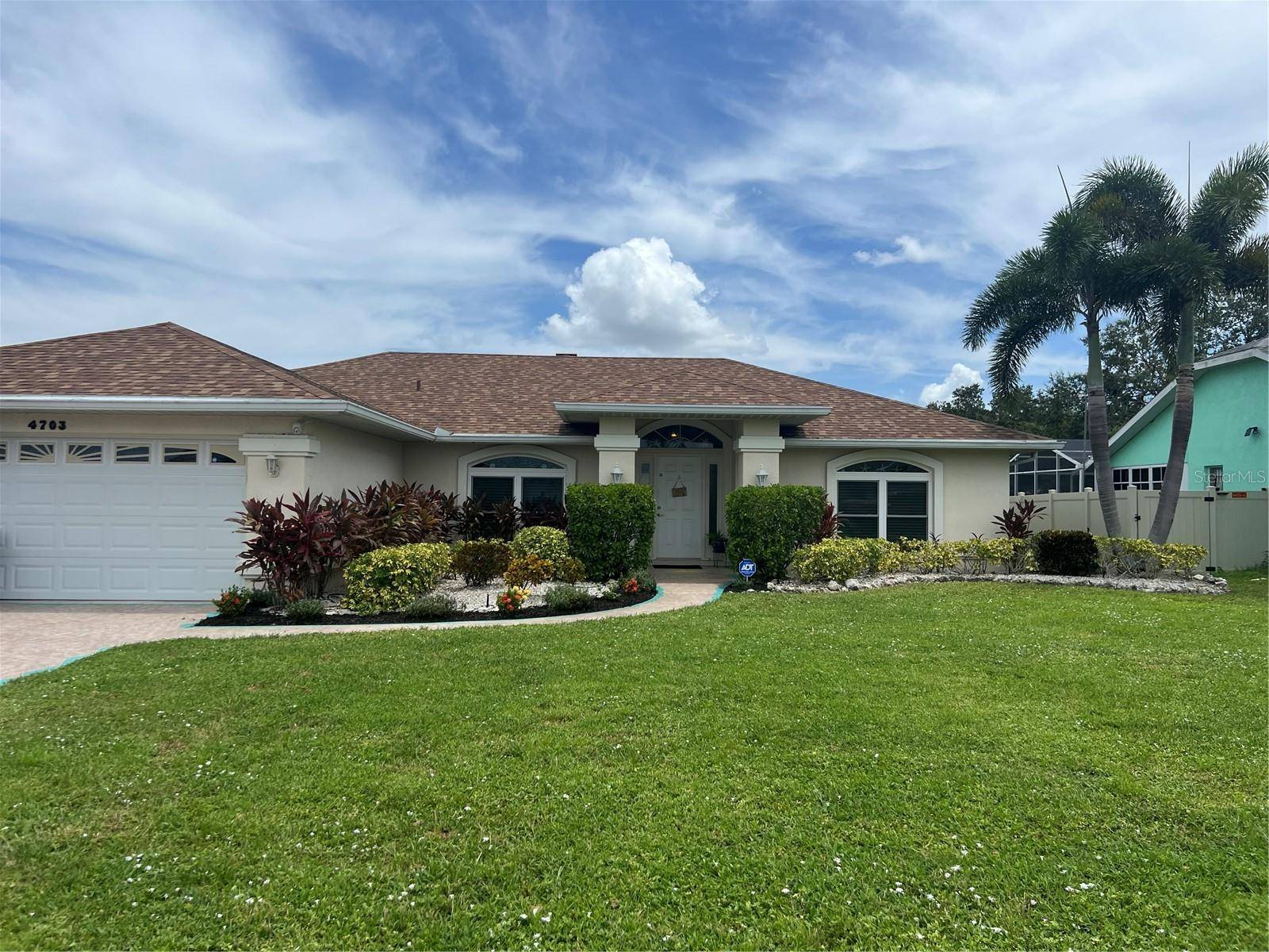 4703 35TH CT E, Bradenton, FL 34203