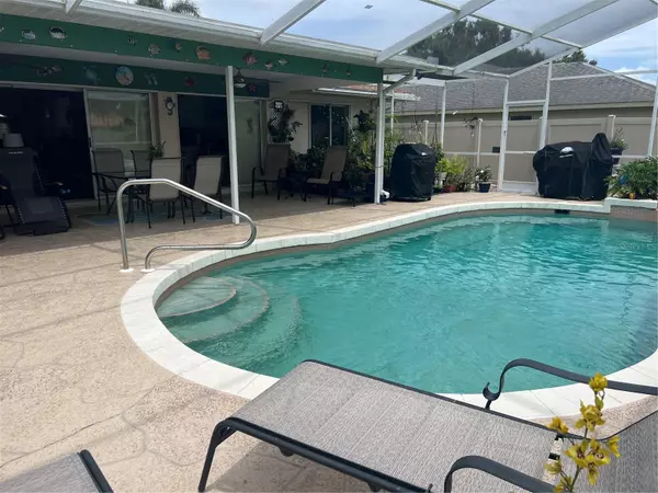 Bradenton, FL 34203,4703 35TH CT E