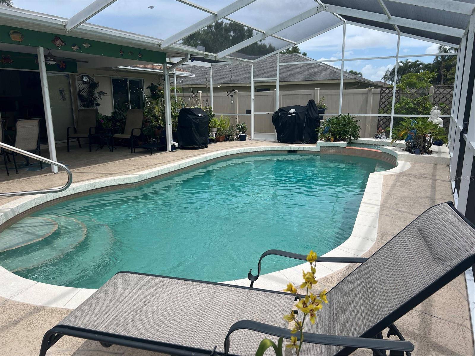 Bradenton, FL 34203,4703 35TH CT E