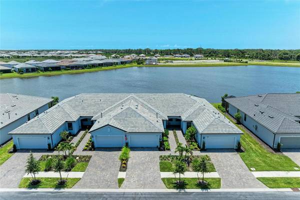 14672 MISTY POND LOOP, Nokomis, FL 34275