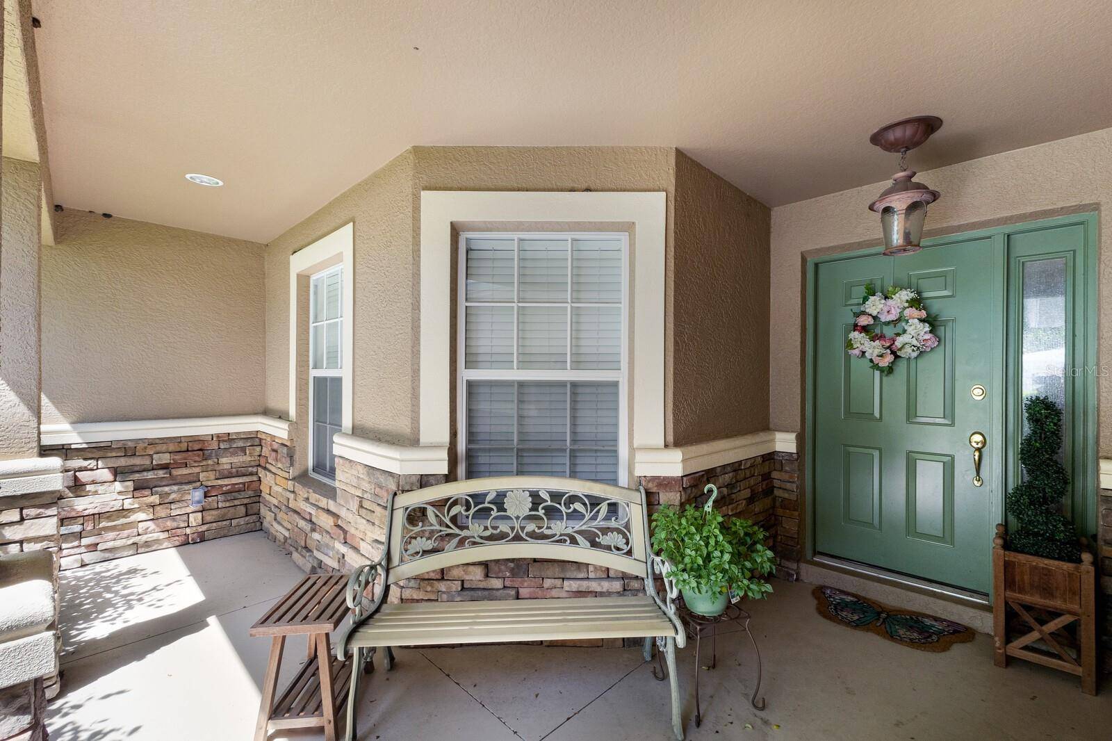 Palmetto, FL 34221,6115 68TH DR E