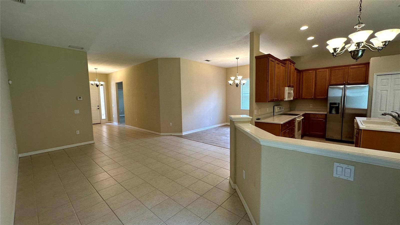 Bradenton, FL 34201,8146 INDIGO RIDGE TER #-