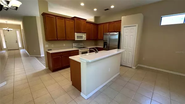 Bradenton, FL 34201,8146 INDIGO RIDGE TER #-