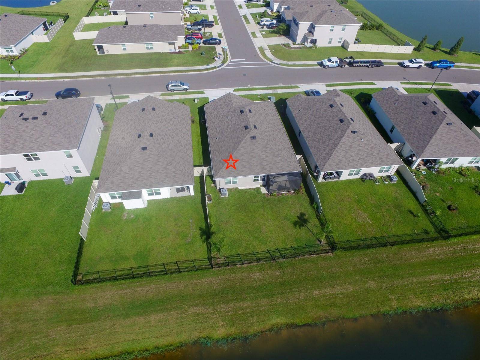 Parrish, FL 34219,12293 MOUNTAIN ISLAND TRL