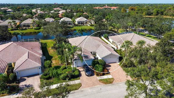 Sarasota, FL 34238,5737 IVREA DR