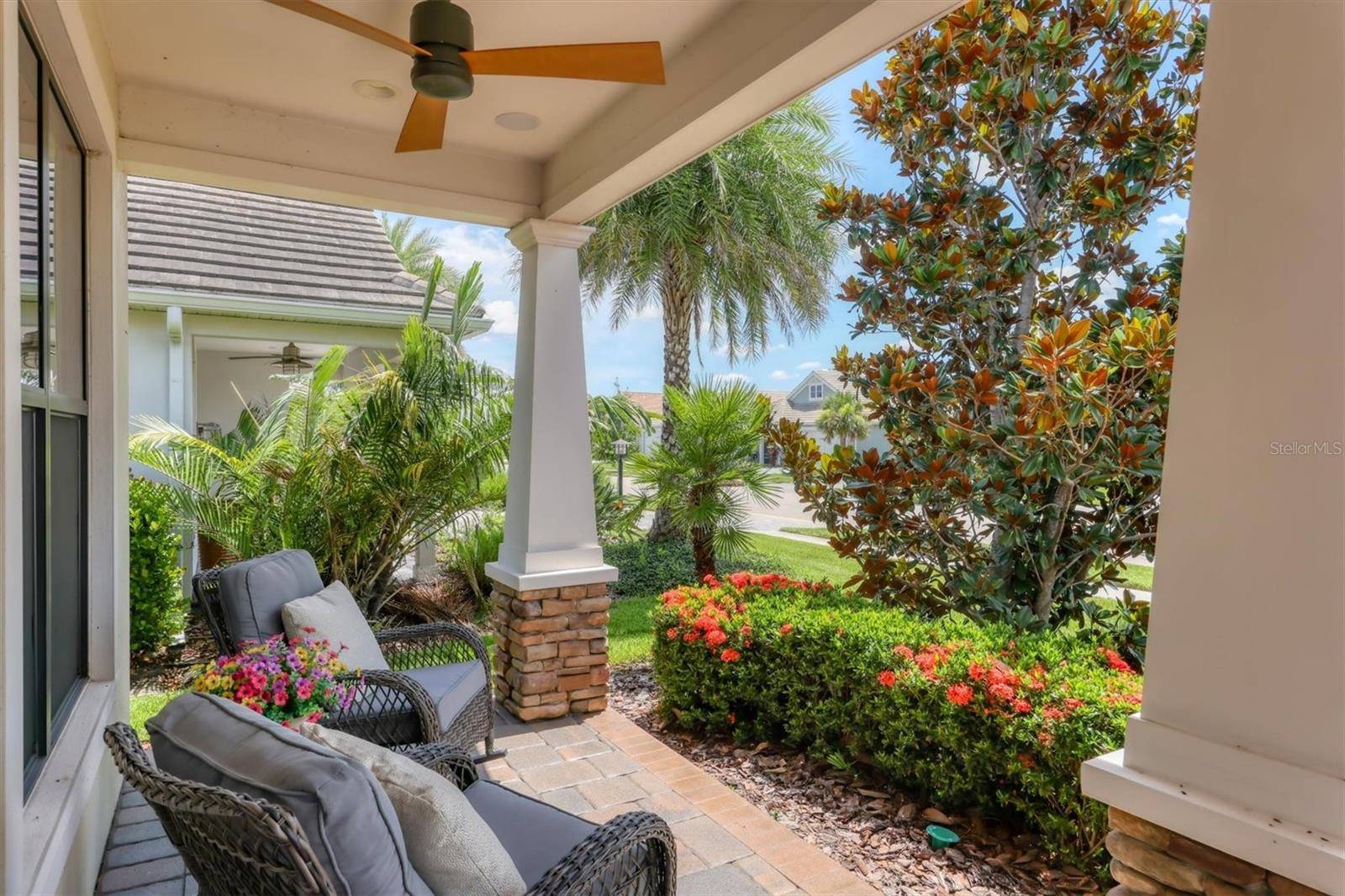 Sarasota, FL 34240,895 SEASCAPE PL