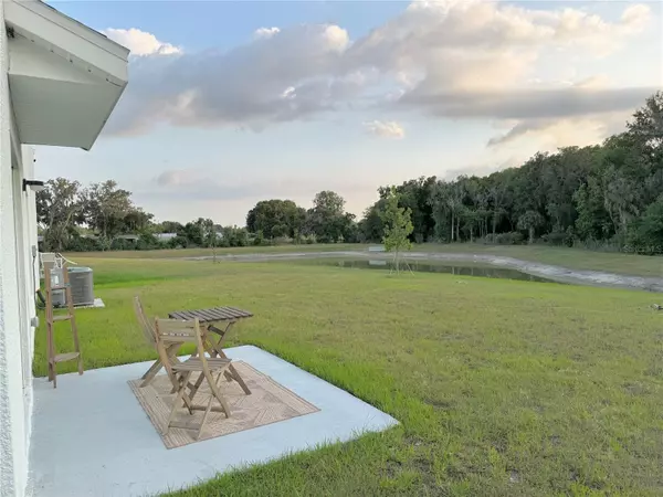 Plant City, FL 33565,3729 CAPRI COAST DR