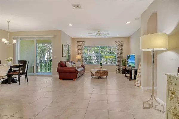 Osprey, FL 34229,116 NAVIGATION CIR #106