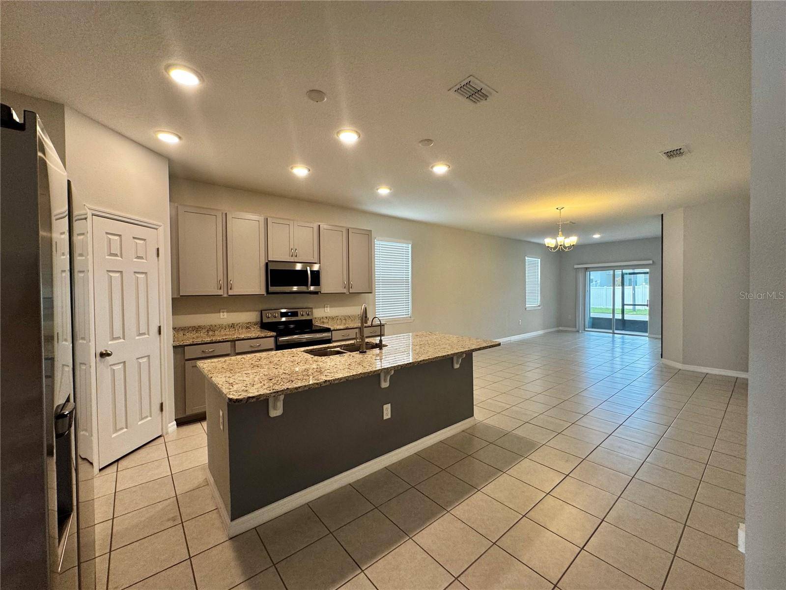 St Cloud, FL 34771,1591 PINES END PL
