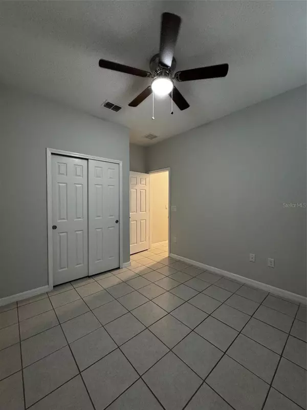 St Cloud, FL 34771,1591 PINES END PL