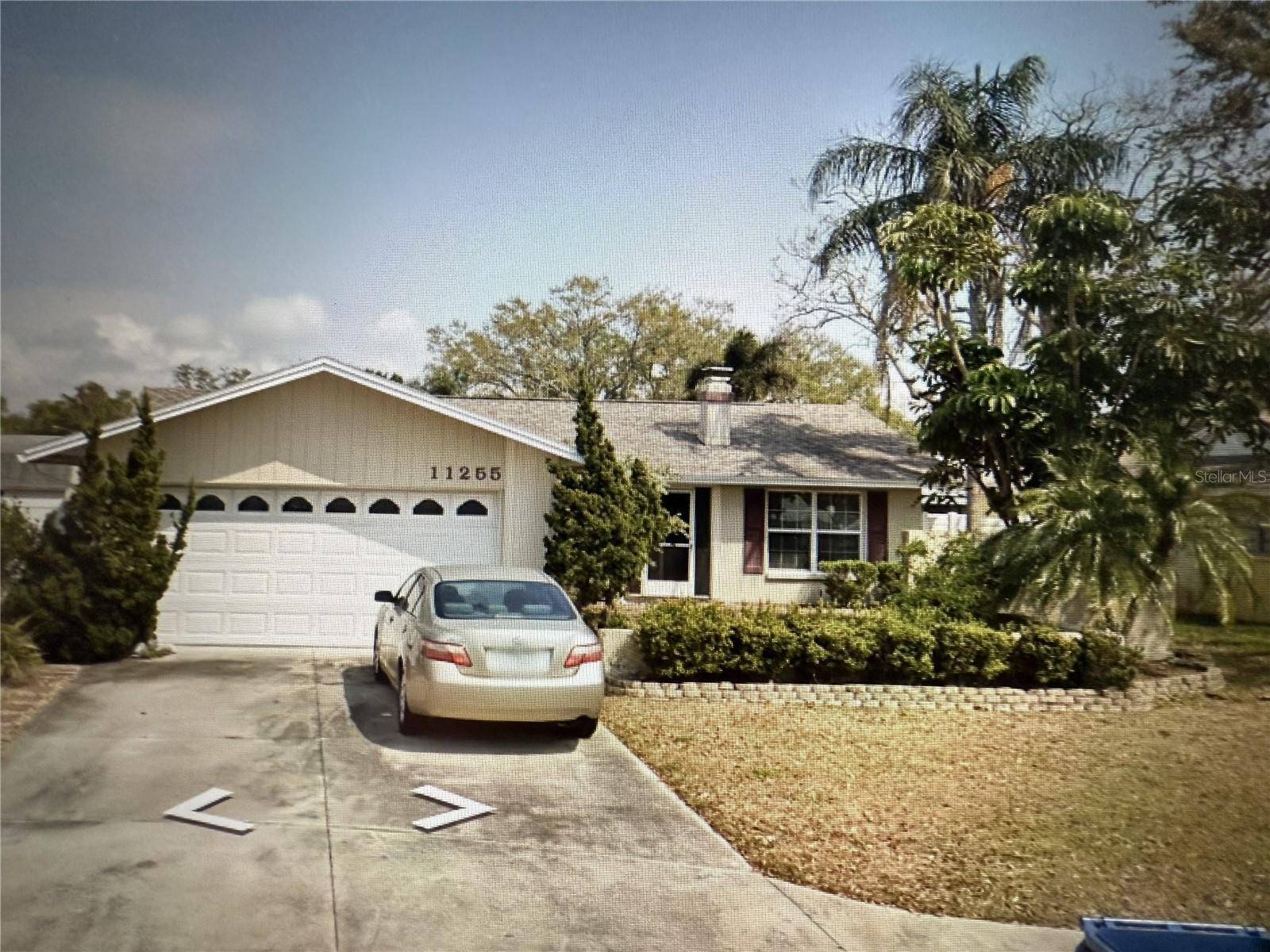 11255 SOL VISTA DR, Largo, FL 33774