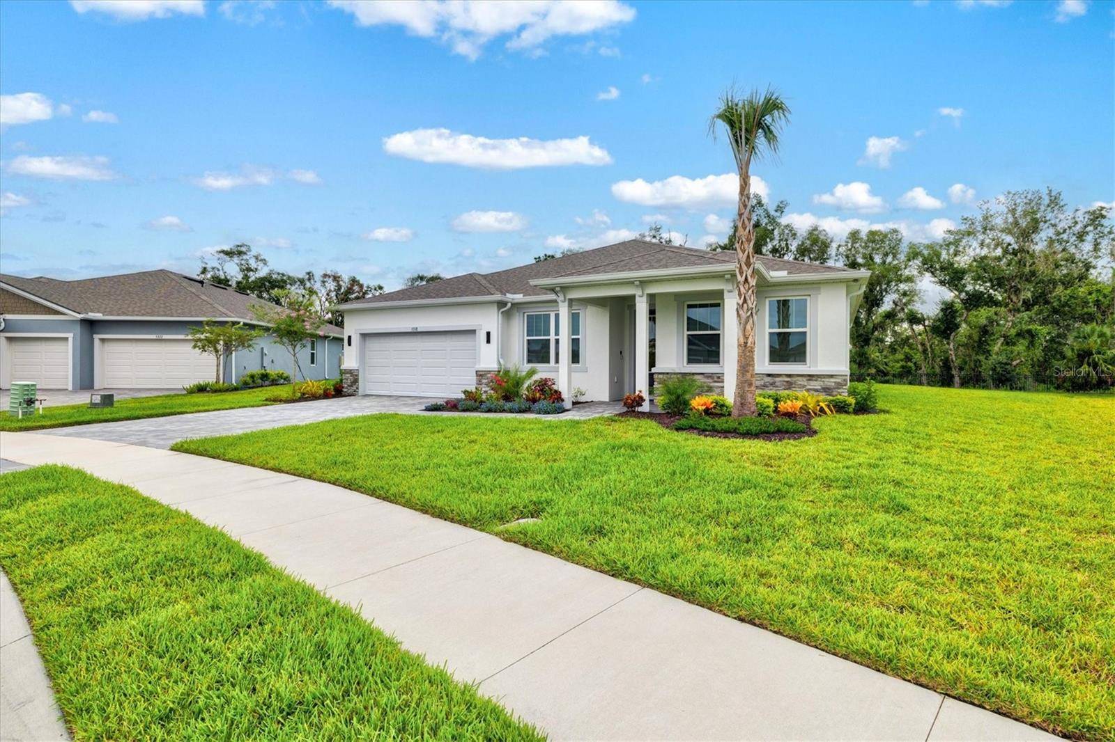Parrish, FL 34219,5318 124TH AVE E