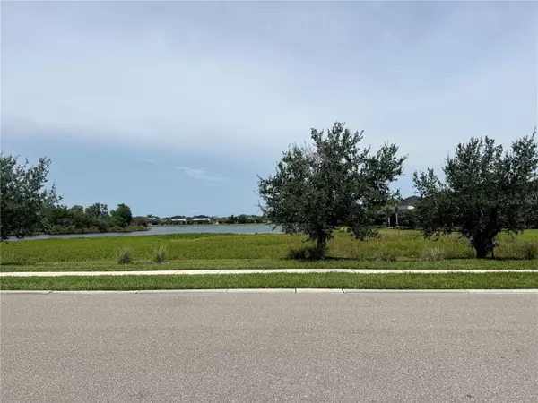Sarasota, FL 34238,6310 ANISE DR