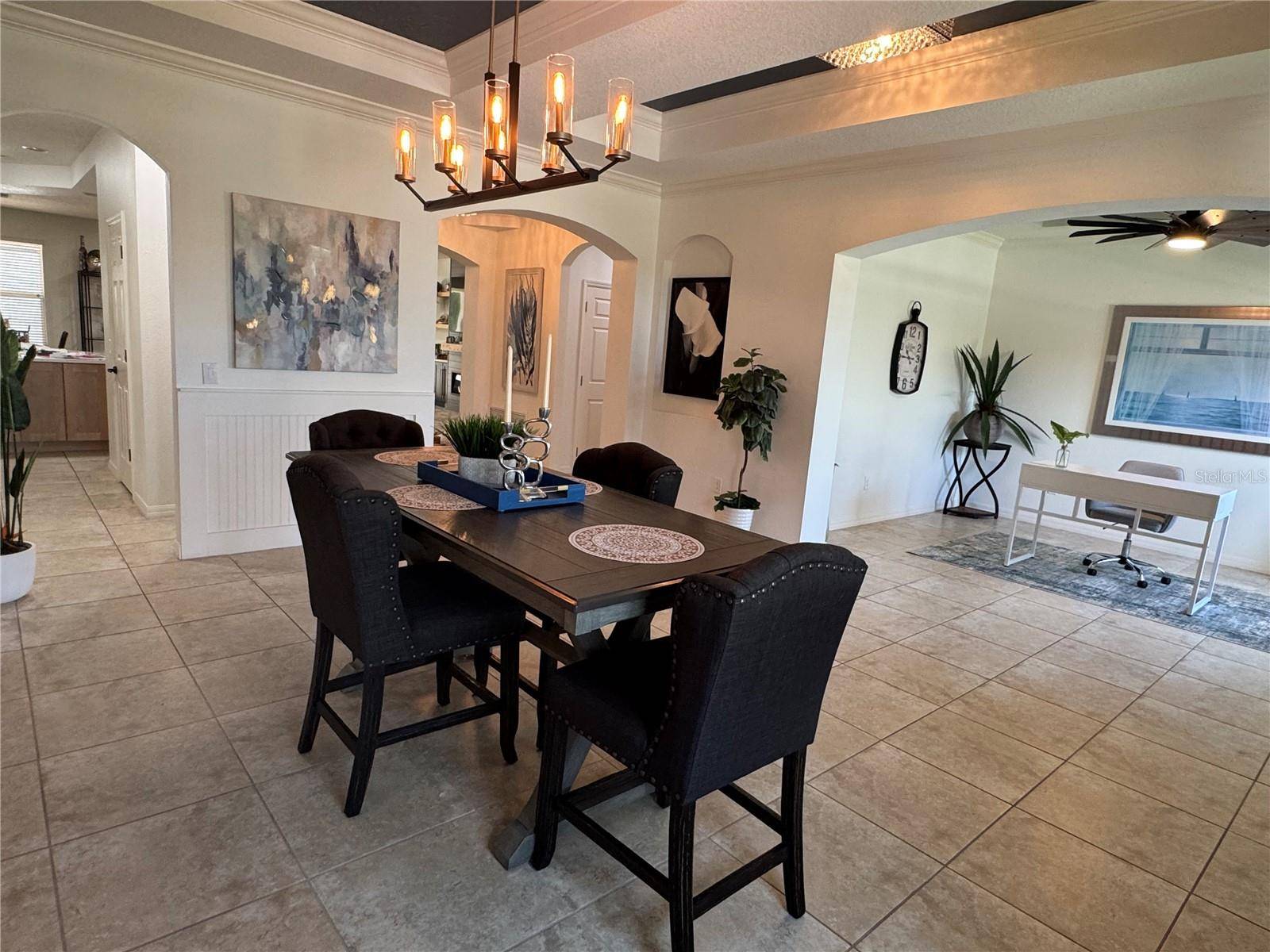 Sarasota, FL 34238,6310 ANISE DR