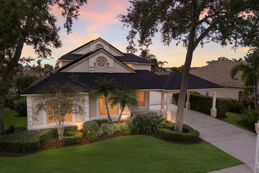 4731 STARBOARD DR, Bradenton, FL 34208