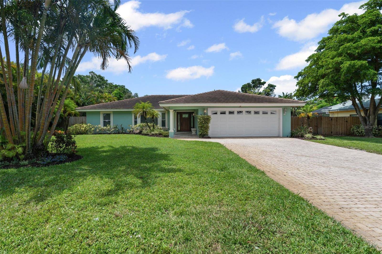 344 BERNARD AVE, Sarasota, FL 34243
