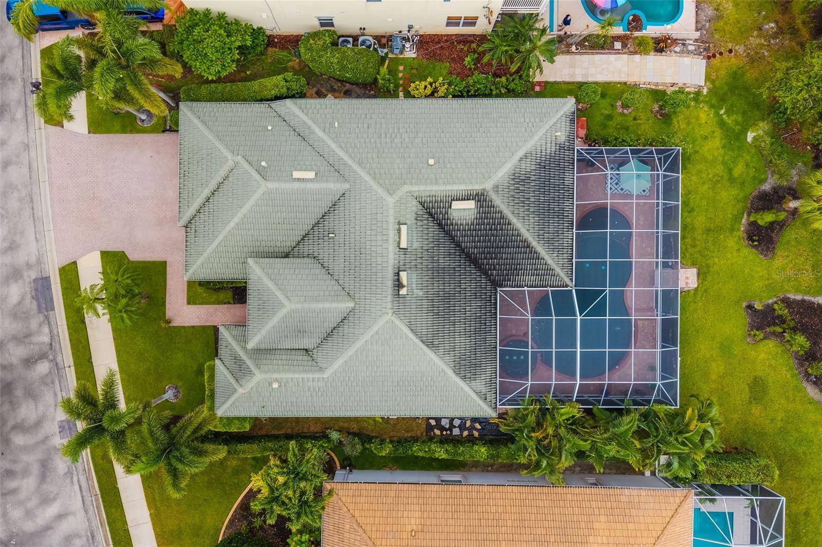 Bradenton, FL 34203,7114 68TH DR E