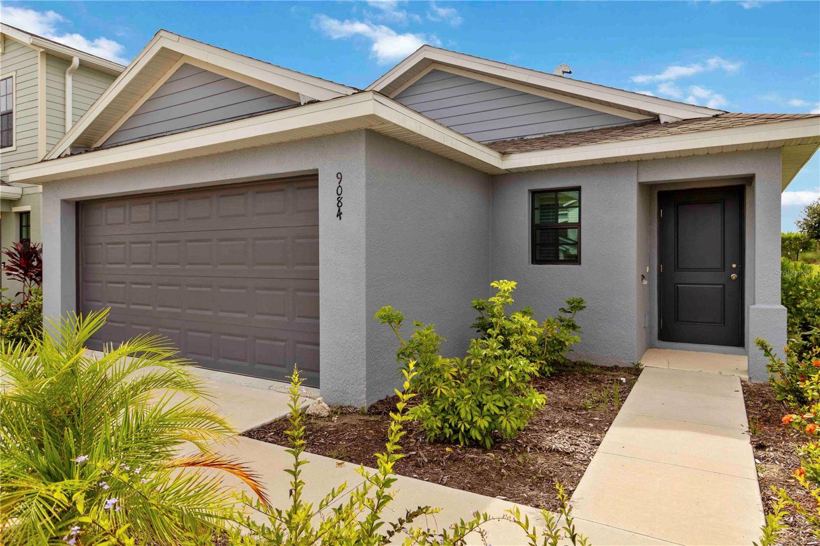Sarasota, FL 34241,9084 TEQUILA SUNRISE DR