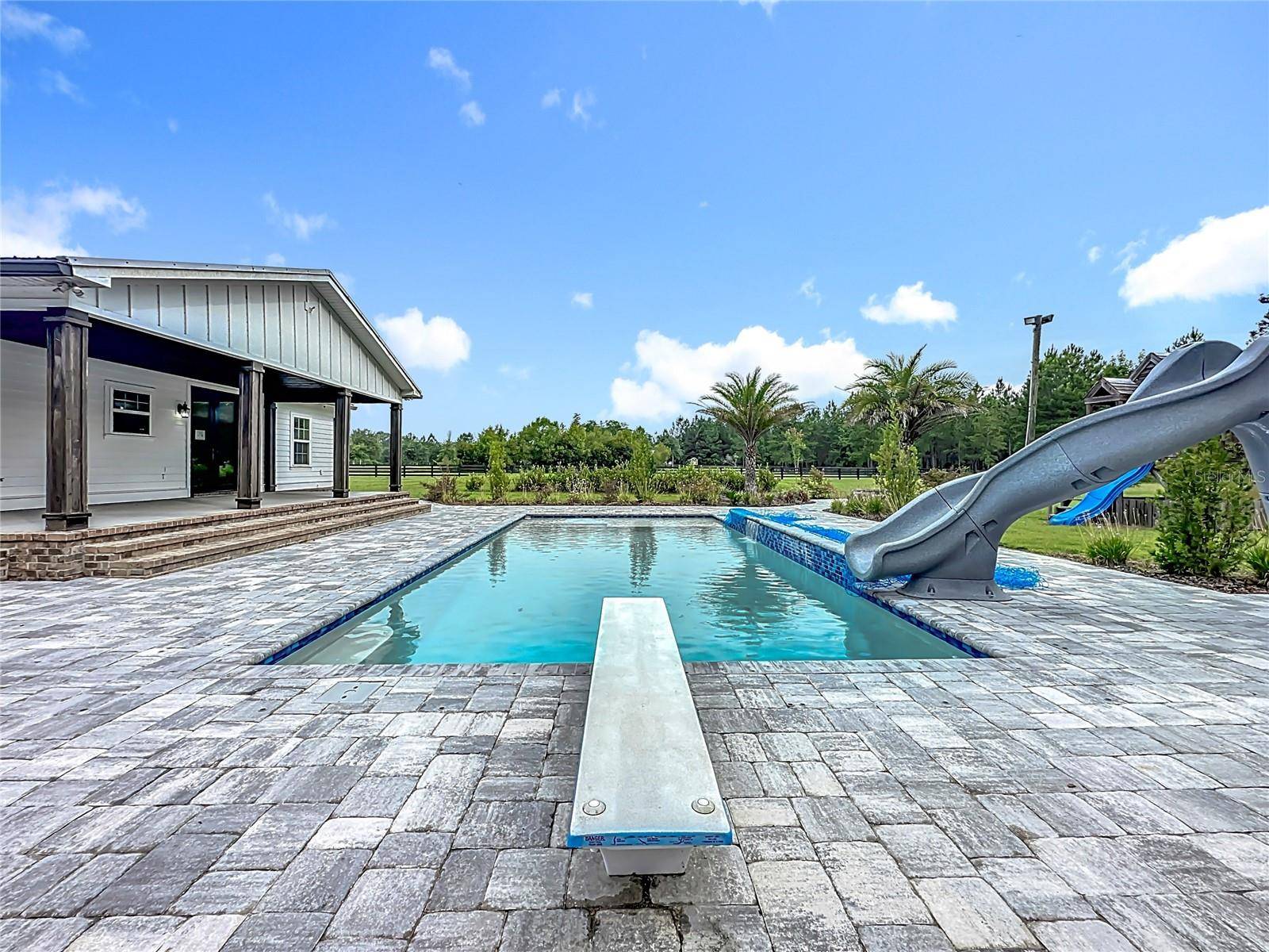Callahan, FL 32011,55015 COUNTREE LIFE WAY