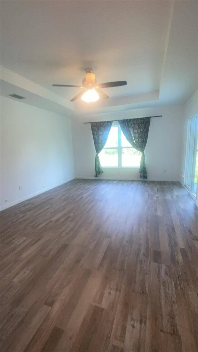 Punta Gorda, FL 33955,27100 SAVOY DR
