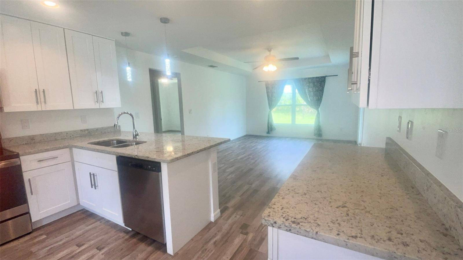 Punta Gorda, FL 33955,27100 SAVOY DR