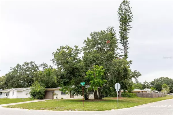 Sarasota, FL 34237,3375 7TH ST