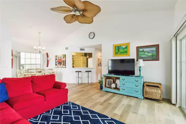 Bradenton, FL 34203,6568 FAIRWAY GARDENS DR #6568