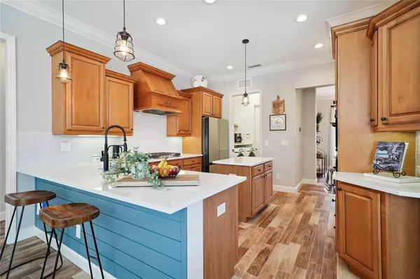 Lakewood Ranch, FL 34202,14312 SILVER TROUT DR