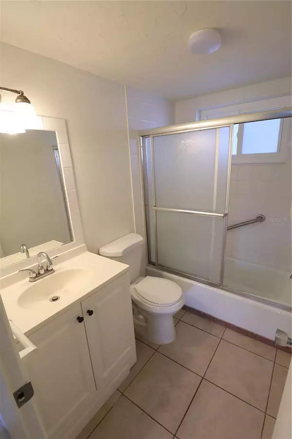 Bradenton, FL 34207,1863 SUNNY DR #G22