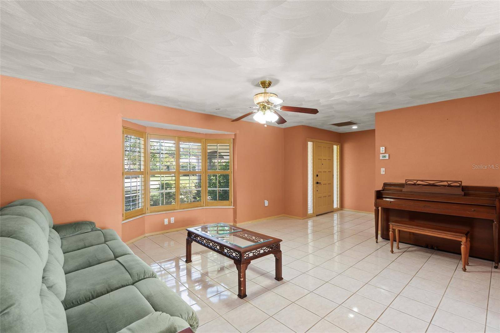 Nokomis, FL 34275,464 RUBENS DR E