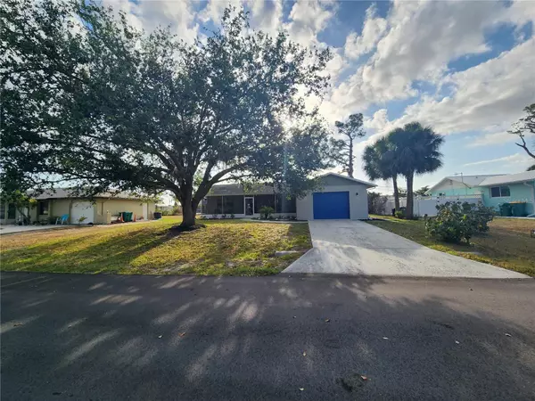 Englewood, FL 34224,1229 CORAL LN